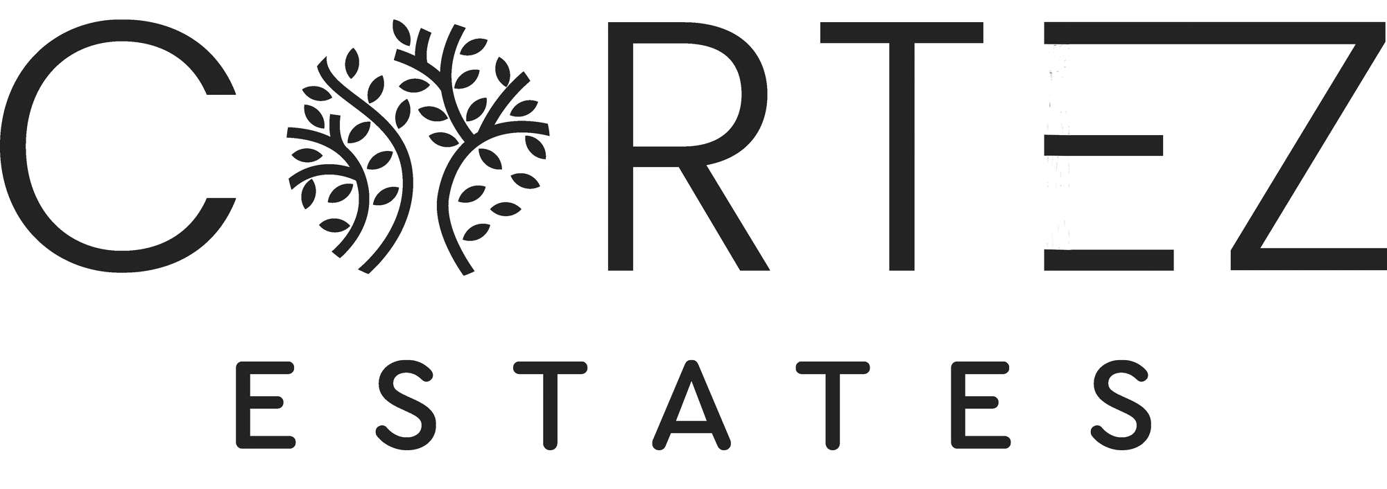 Cortez Estates
